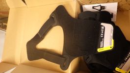 Datalogic Handschlaufe
