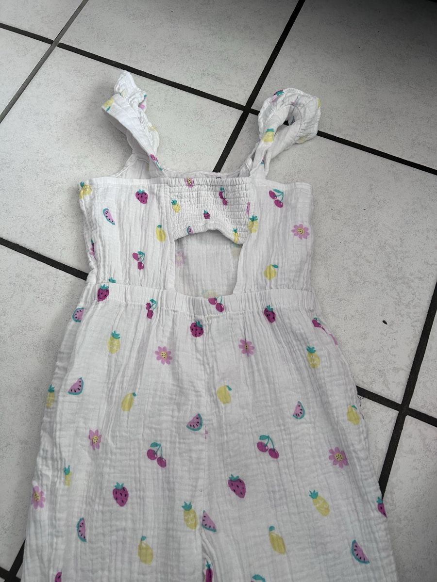Lotti & Set di vestiti: Mädchen Set Gr 134 – Usato da Schötz venduto da Maumau83 2