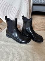 Stiefeletten