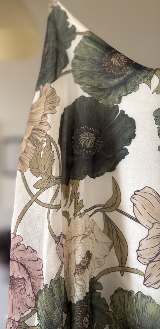 Robes: ROBE!! M SOLDES DE FIN DE SAISON – Neuf avec emballage d'origine à Locarno par NicoNion 4