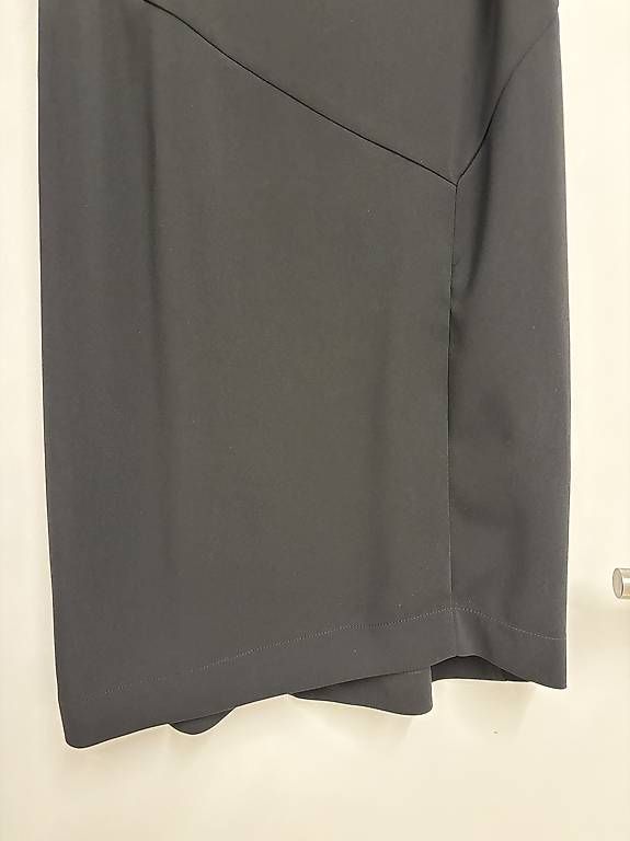 Kleider: Vestito Patrizia Pepe – Gebraucht aus Soazza von afa_r6cx 3