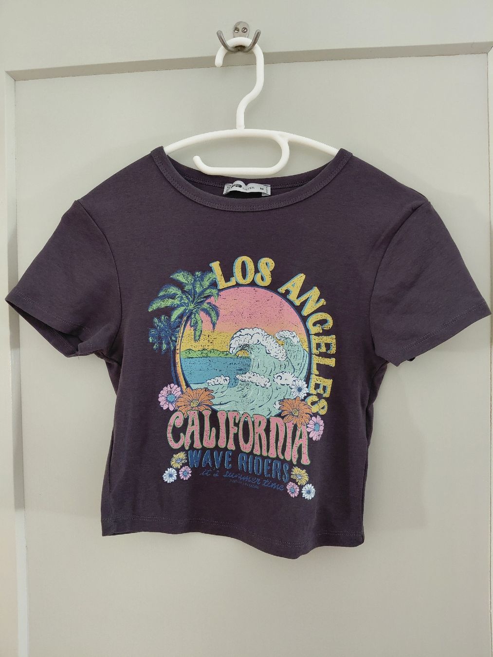 T-Shirts: T-Shirt FB Sister Grösse M – Neu (gemäss Beschreibung) aus Balsthal von Leila_Luna