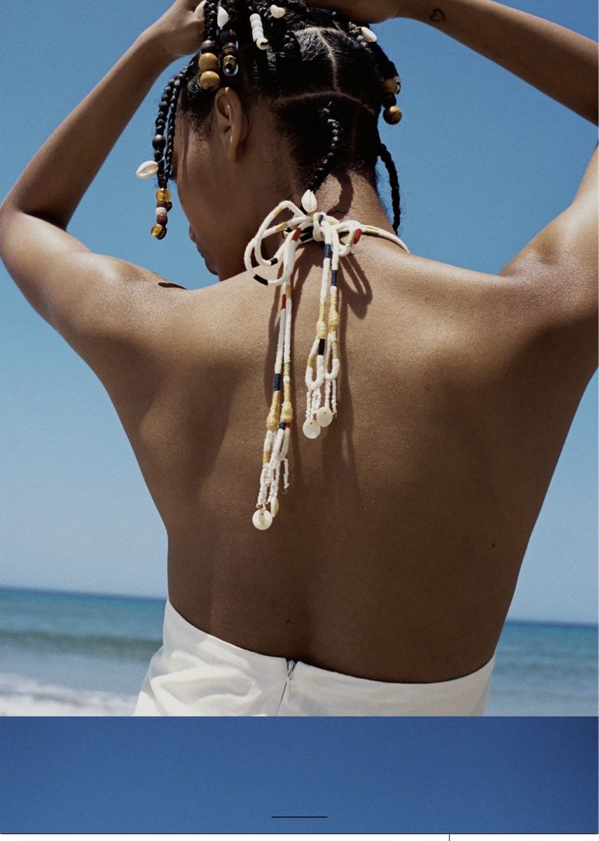Zara Vestiti: Zara dress – Nuovo e nell'imballaggio originale da Opfikon venduto da ari_7yn2 2