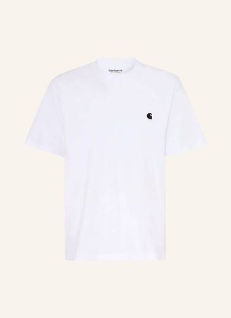 Carhartt S/S Madison T-Shirt - Grösse M