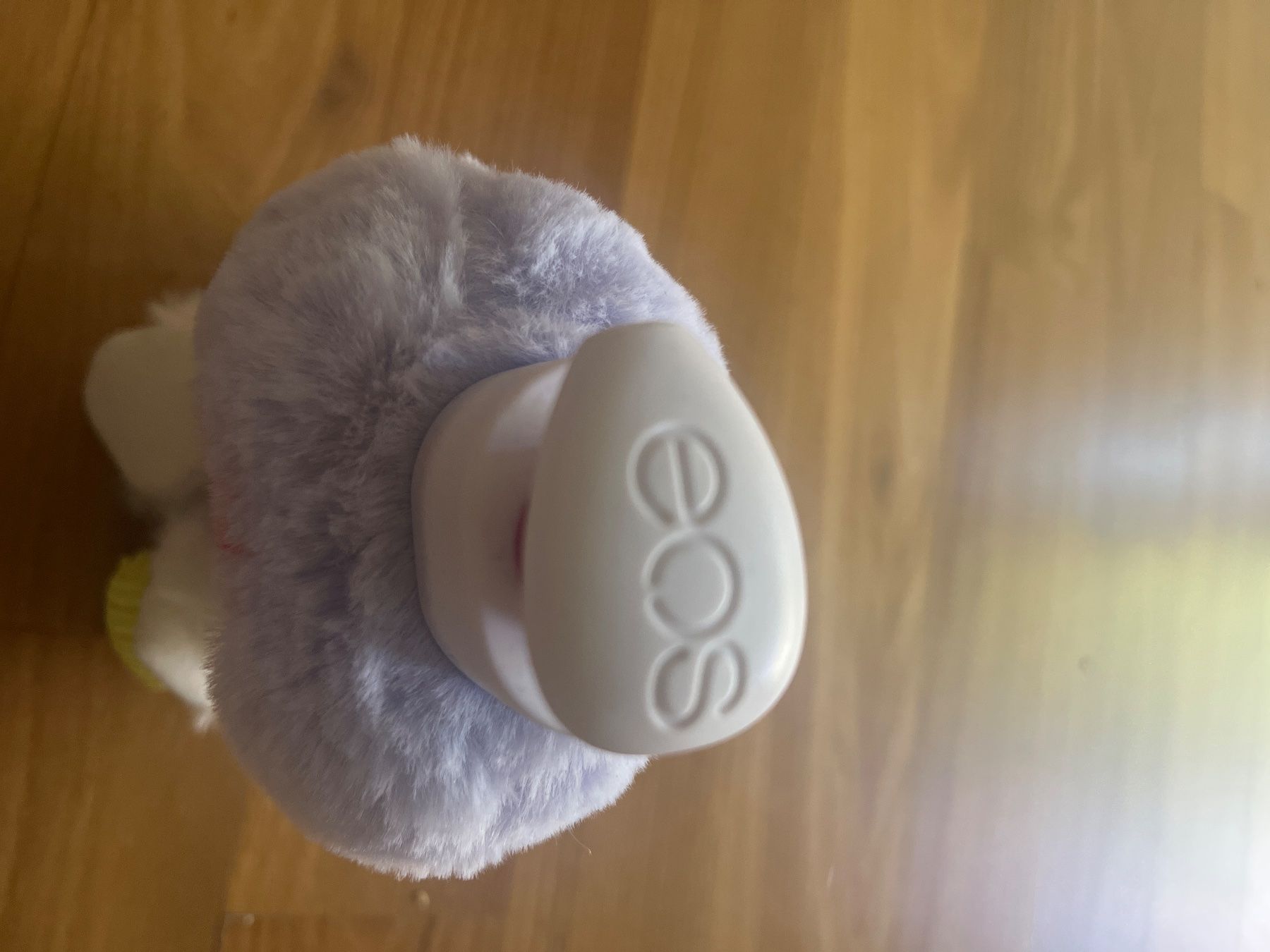Jellycat Spielzeuge: Eos Jelly cat – Gebraucht aus Frauenfeld von Lollipop77 1