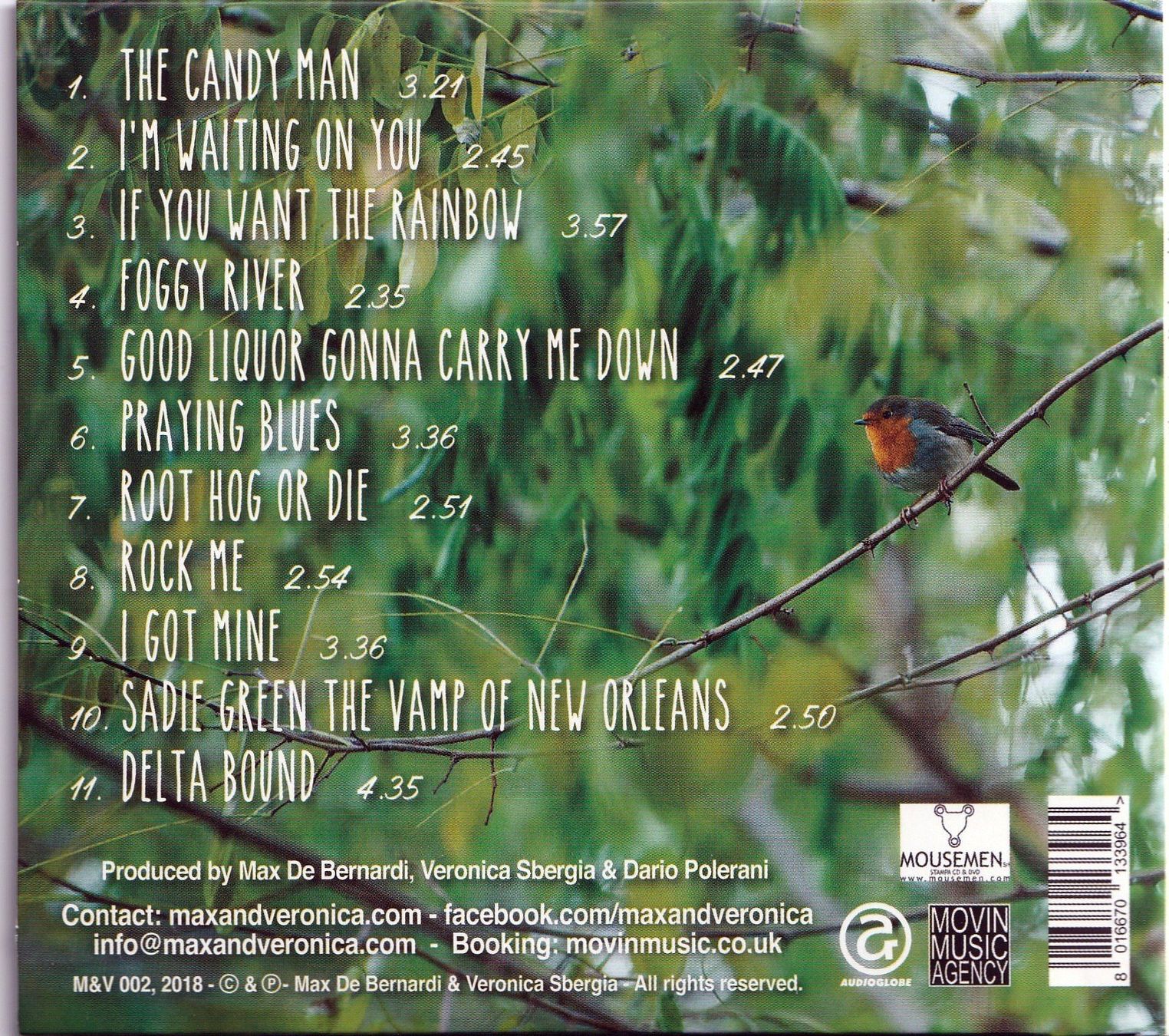 CD: CD Serie 12 – Usato da Oberdorf NW venduto da Jockey71 7
