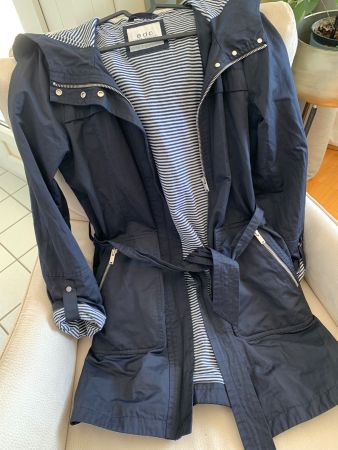EDC veste pour femme taille M