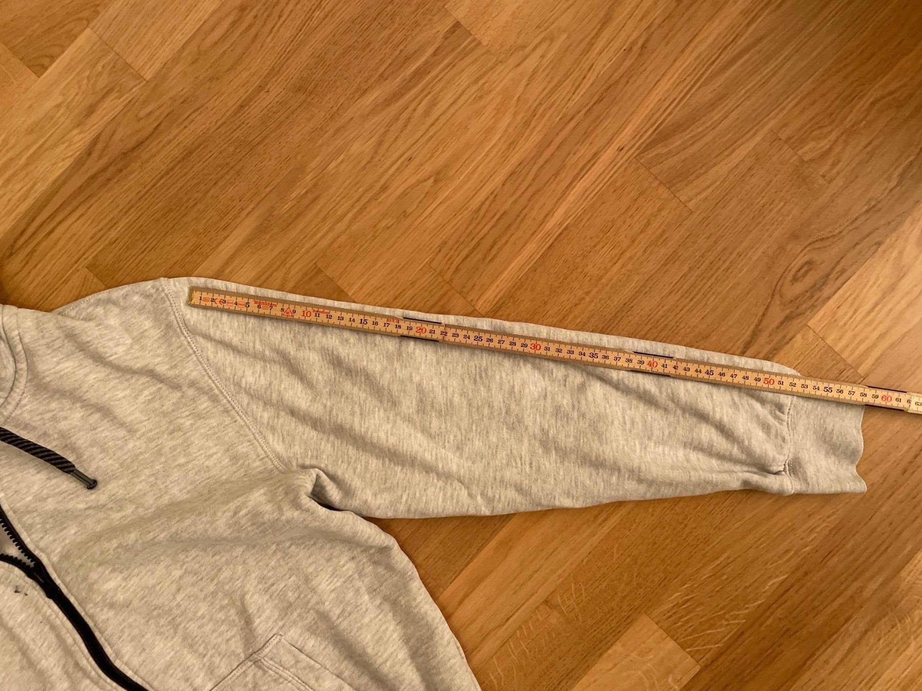 Maglioni & Felpe: Pullover S. Oliver, M (obwohl L angegeben) – Usato da Basel venduto da pilzliii 1