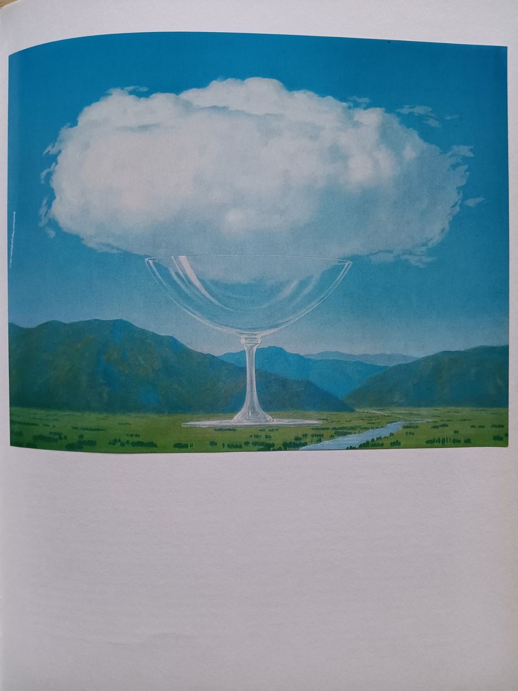 Libri: MALEREI UNSERES JAHRHUNDERTS Kunstbuch – Usato da Nussbaumen AG venduto da Lightblue 7