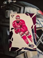 Mauro Dufner Rapperswil Jona Lakers Sportzoo 2025/26 Pink