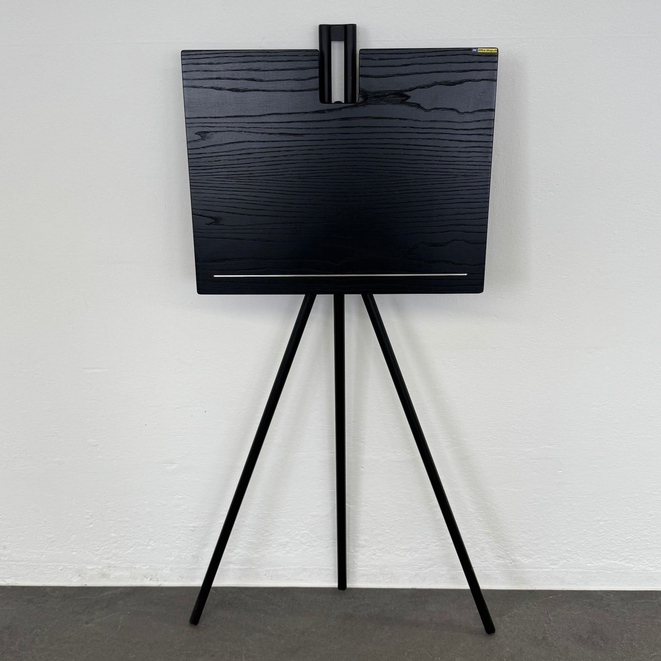 Classicon Scrivanie: ClassiCon Notos Standing Desk – Usato da Schönenwerd venduto da mcofficeshop