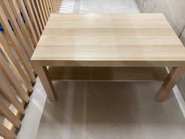 Couchtisch Lack Ikea