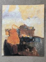 Françoise Pirro, Lithographie 42/140