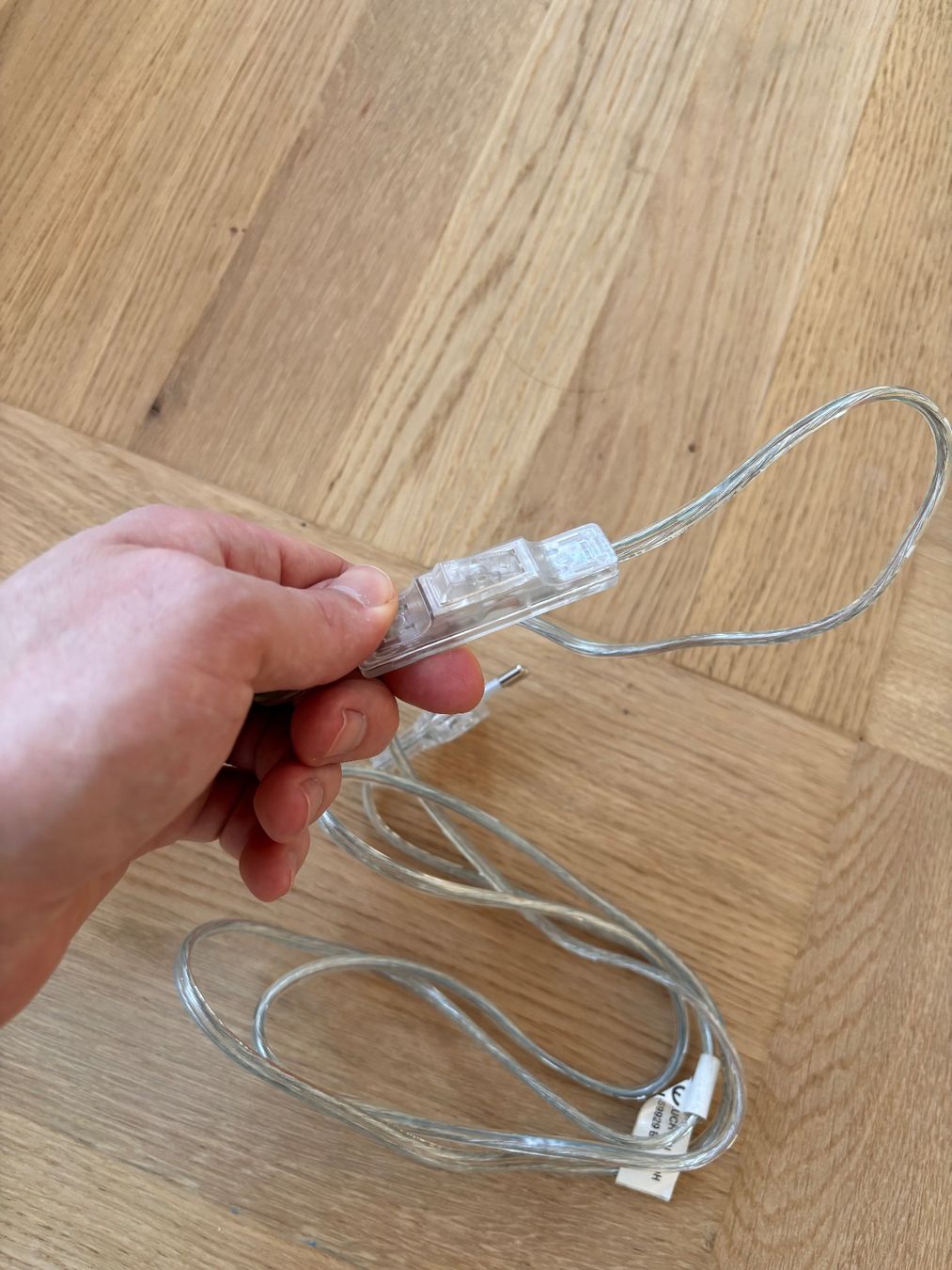 Lampade: Leselampe – Usato da Zürich venduto da balykaley 3