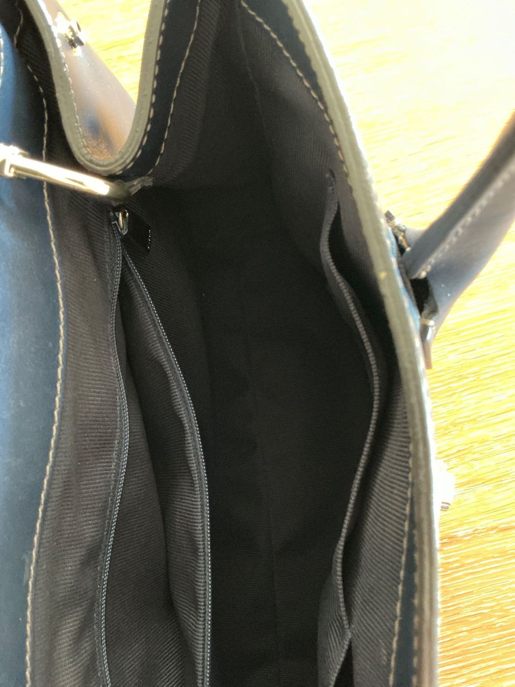 Furla Borse da donna: Durlach Handtasche – Usato da Lindau venduto da Bergli4 2