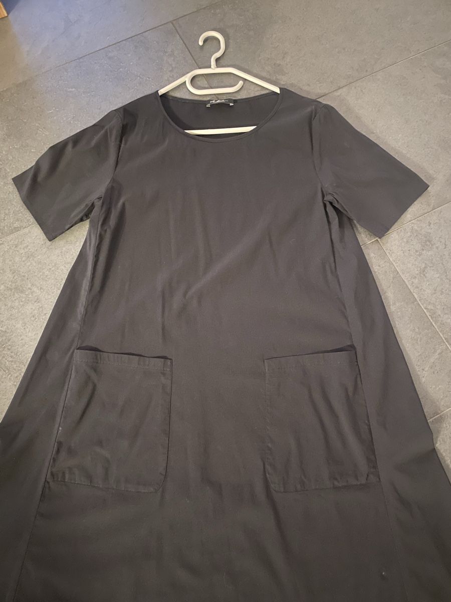 Vestiti: Kleid – Nuovo (secondo la descrizione) da Balgach venduto da sei_s6d7 1