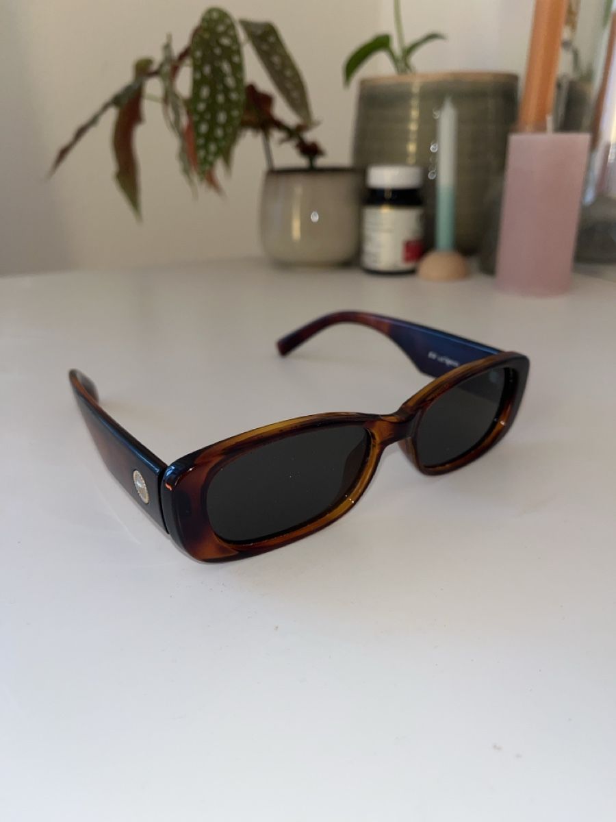 Occhiali & Lenti: Sonnenbrille Le Specs – Usato da Bern venduto da aleebii 2