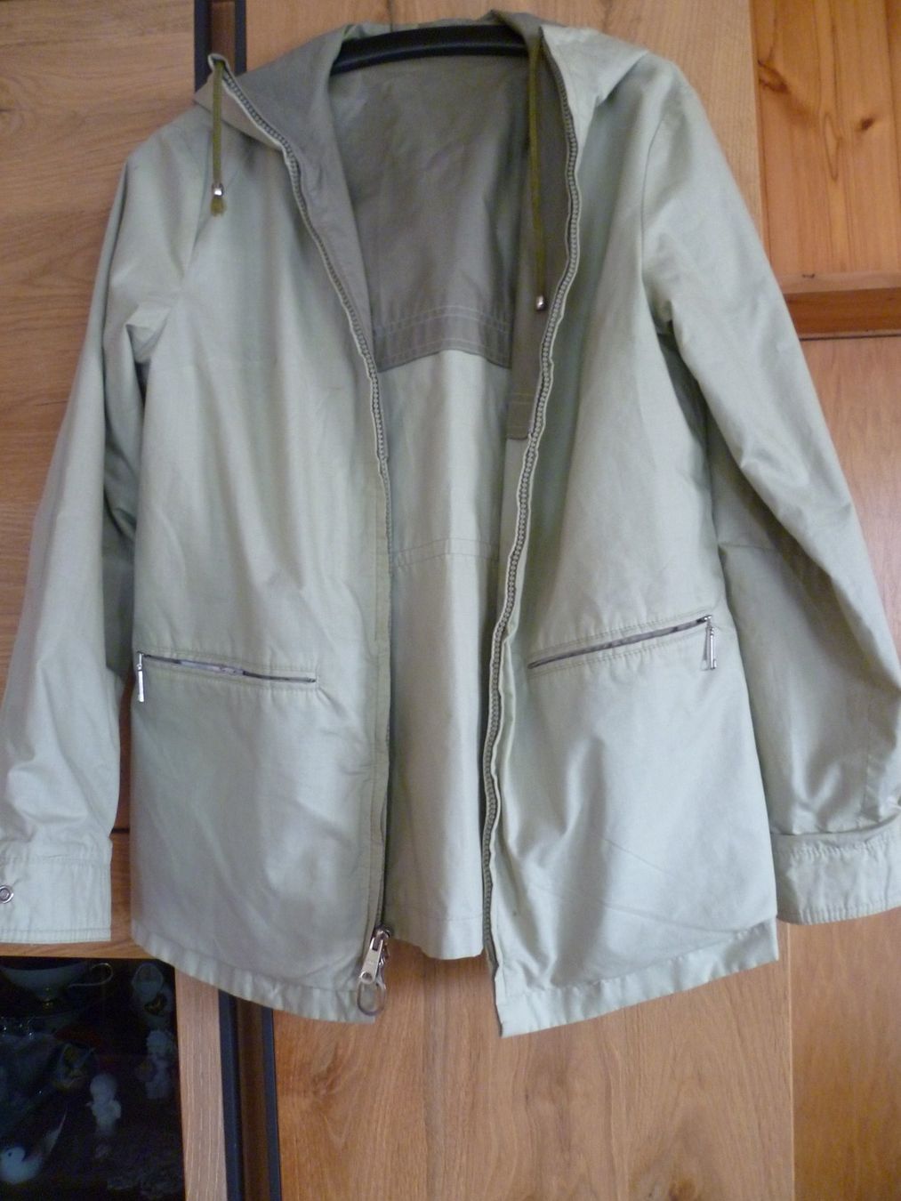 Giacche: Jacke – Usato da Bargen BE venduto da angel611