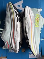 NEUVES! Hoka Clifton 10, taille 39 1/3🏃‍♀️Femme