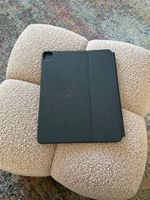 Apple iPad Pro 12" Schutzhülle - mit Bluetooth-Tastatur