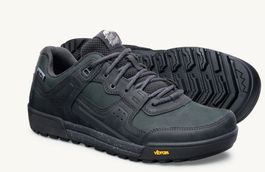 Men's LEMS Trail Thrasher Pro Waterproof T 42