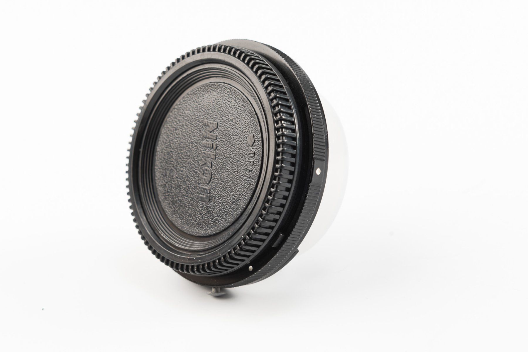 Nikon Adattatori foto: Nikon PK-11 Distanzring – Usato da Ennetbaden venduto da petit-plus 1