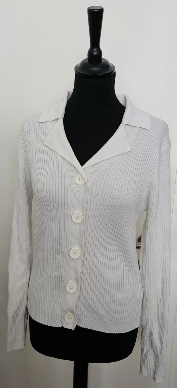Giacche: Jaquette - Taille S – Usato da Court venduto da Jovi2