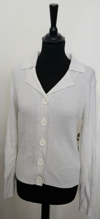 Jaquette - Taille S