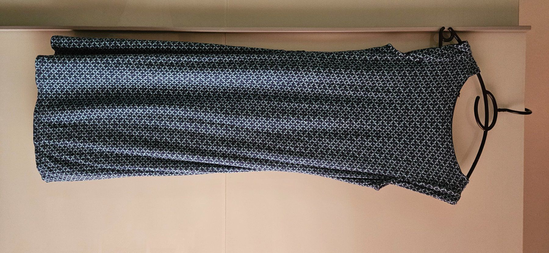Robes: Kleid von "Zero" Gr. 34 – D'occasion à Volketswil par James2012 1