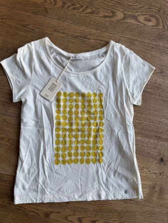 T-Shirt, Nile //NEU// xs