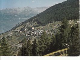 St. Luc 1977