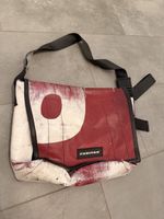 Freitag Tasche Kultbag!