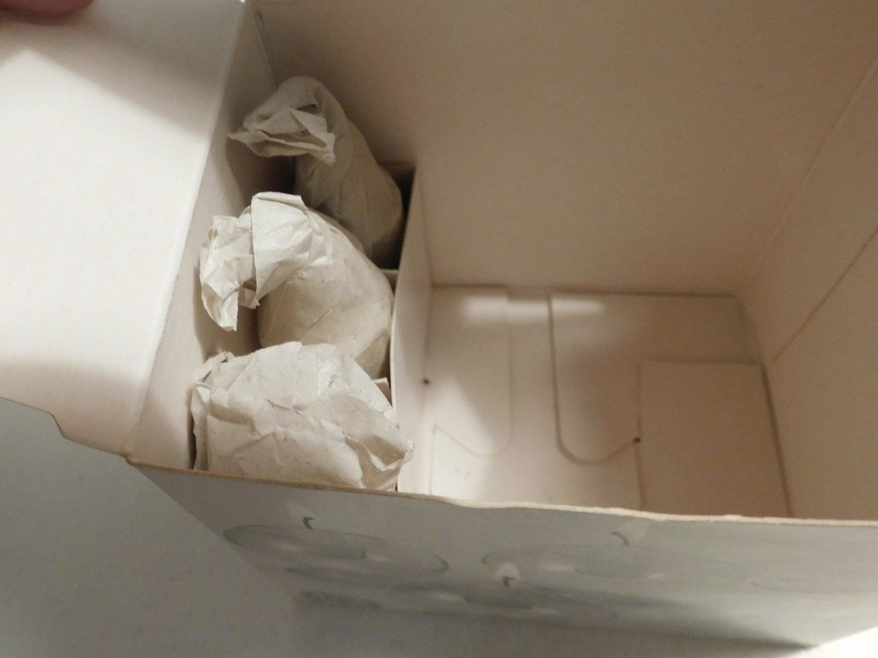 Niederer Portacandele: Roberto Niederer kleiner Kerzenständer/Vase – Usato da Sursee venduto da 76 2