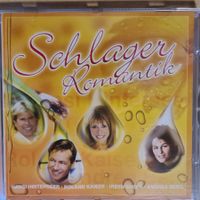 Schlager Romantik