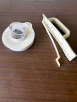 Kenwood Prospero Ersatzteile