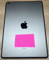 iPad A2270 (Nr.2)