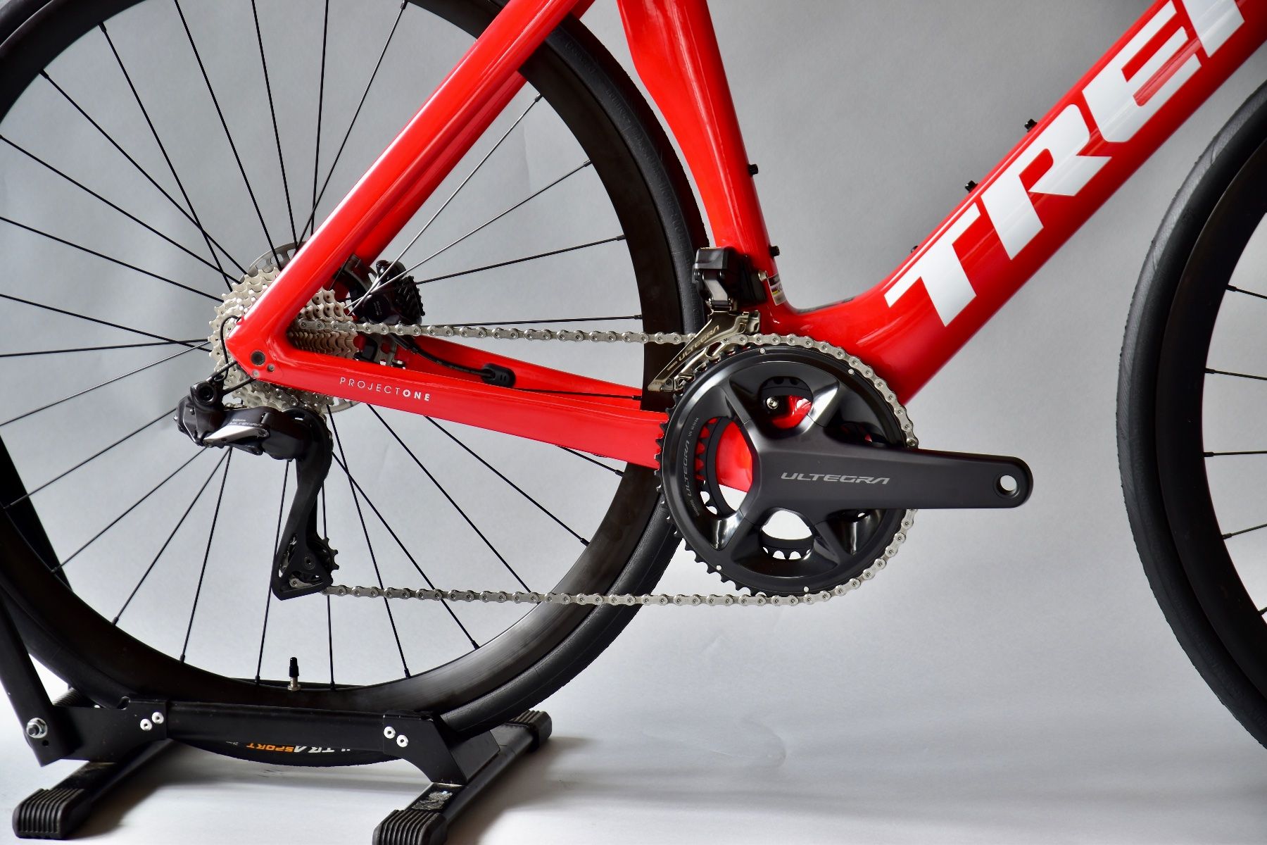 Trek Vélos: TREK Madone SLR Gen 7 – D'occasion à Bern par Guemmeler77 1
