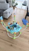 Disney Baby, Findet Nemo Spring-und Spielcenter 