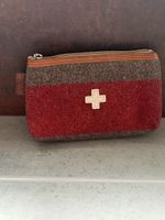 Karlen Swiss WD 52