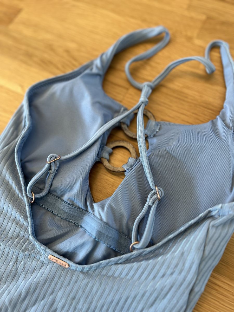 O'Neill Badekleider & Bikinis: O’NEIL Badeanzug Gr. A/B 34/36 – Neu (gemäss Beschreibung) aus Meisterschwanden von Sbw01 2