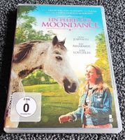 Ein Pferd für Moondance (20882)