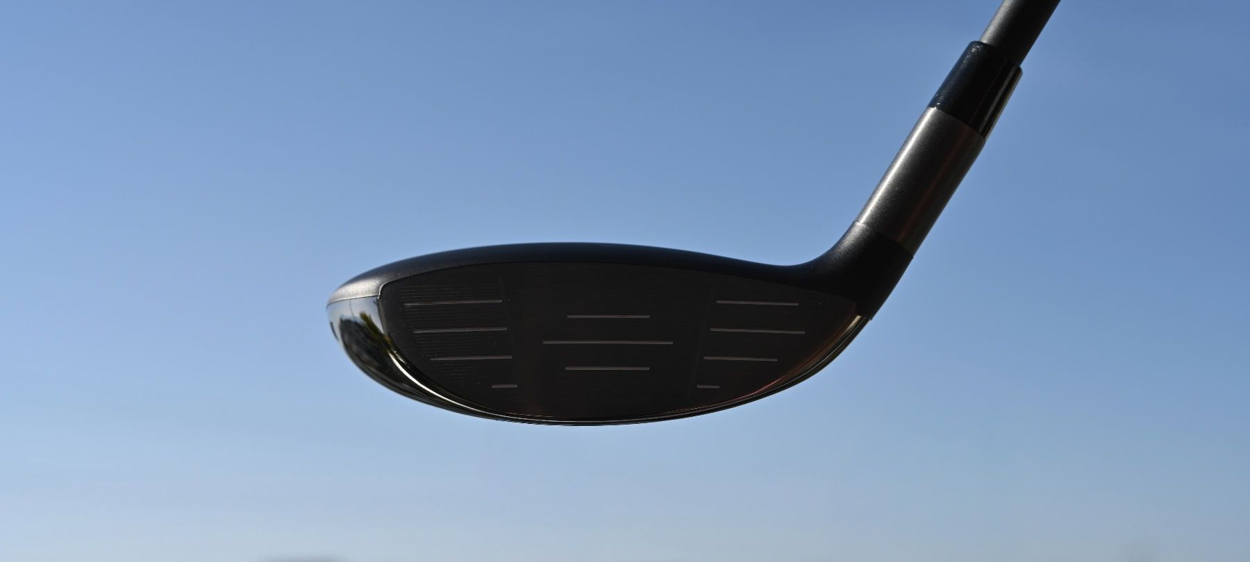 Callaway Mazze & Set: Callaway Elyte Driver und Fairway Hölzer 3/5 und 7 – Usato da Steinhausen venduto da awinkler01 5