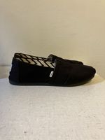 Tom's 38 wie neu 
