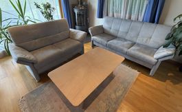 Sofa-Kombination