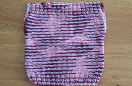kleinkinderpullover