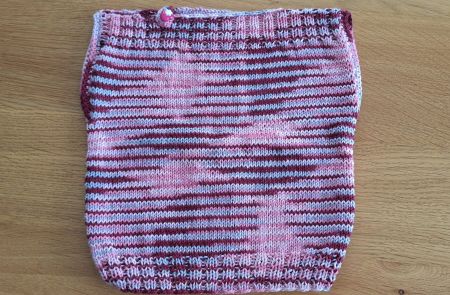 kleinkinderpullover