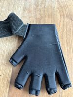 Kühlhandschuh bei Entzündungen
