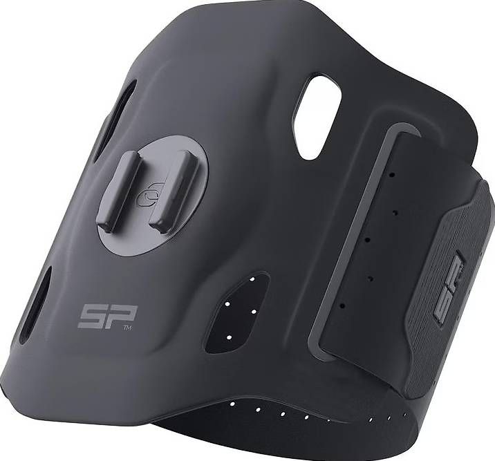 SP Connect Staffe: Sp Connect ARM Band – Usato da Winterthur venduto da Jonas.Neu.K3