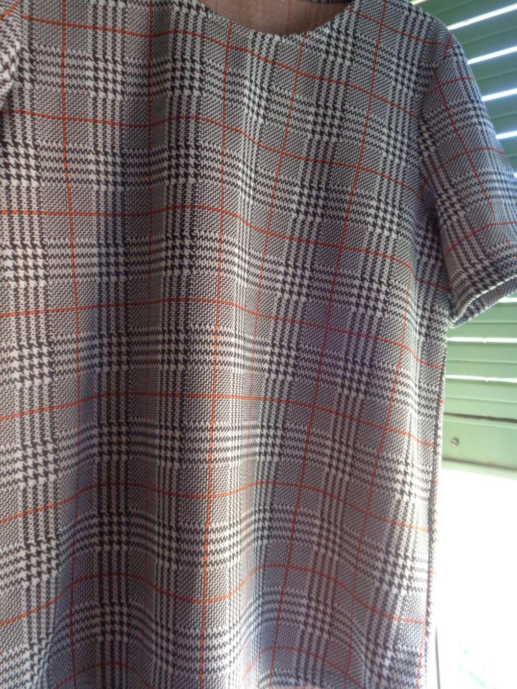 T-shirt: T-Shirt Damen, Gr.M – Nuovo (secondo la descrizione) da Tafers venduto da kor_jf9w 2
