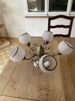 Lampe Lindby Corentin
